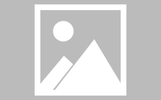 克拉玛依潮牌网页设计网站（潮牌网页设计网站）