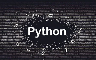 克拉玛依 php压缩包,PHP的解压缩函数怎么用？